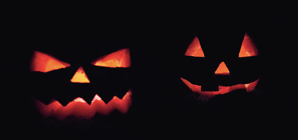 Especial Halloween: o que mais aterroriza o cliente – mal atendimento