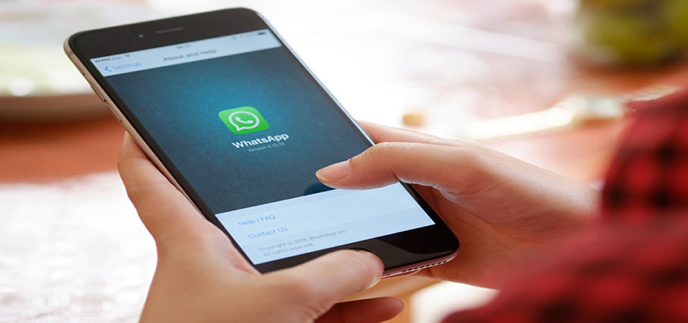 A maneira correta de investir em atendimento ao cliente via WhatsApp