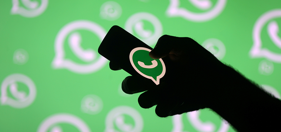 Como disparar mensagens pelo WhatsApp sem incomodar seu cliente