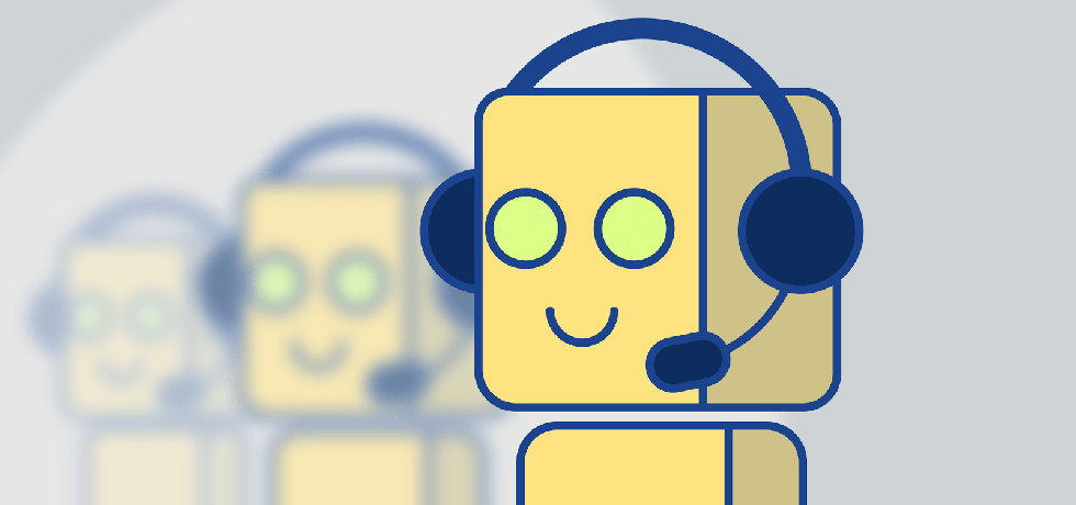 Customização na implementação do chatbot Droz em seu site