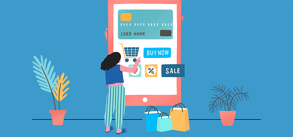 Afinal, o futuro do varejo é através do e-commerce?