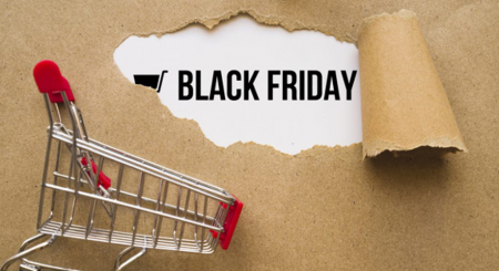 Mensageria na Black Friday: As boas práticas para essa estratégia