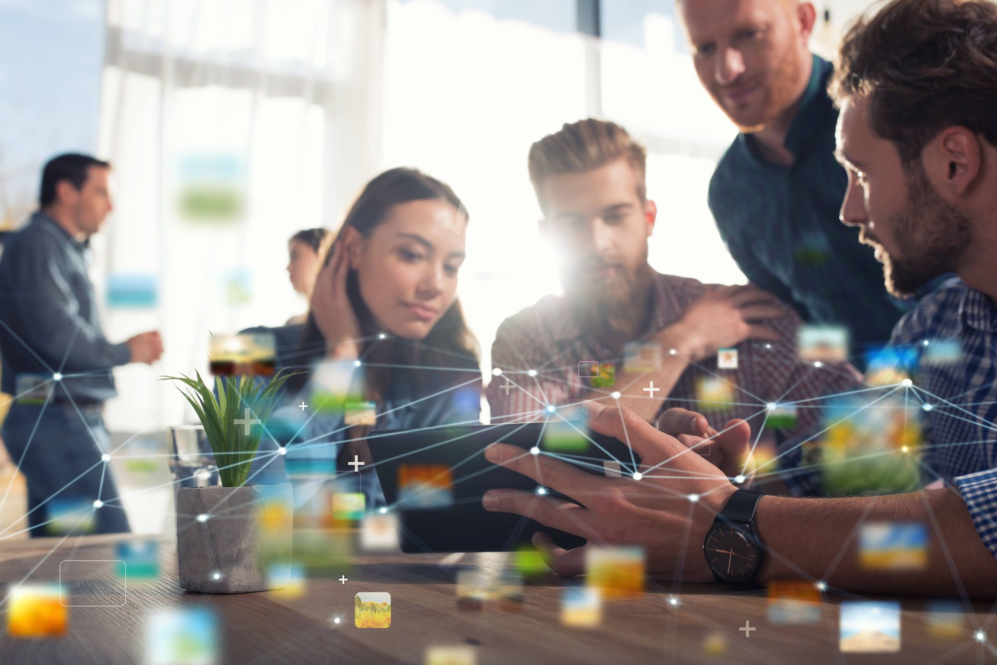 Porque não integrar os canais de atendimento está fazendo sua empresa perder clientes