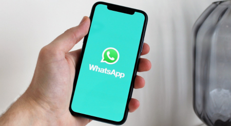 Chatbot para WhatsApp: Conheça as vantagens e quando vale a pena automatizar o canal