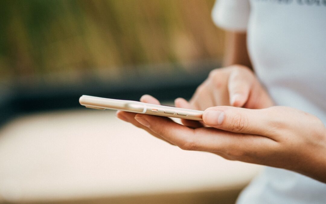 O que é autoatendimento e os benefícios para sua empresa