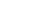 Icon ionic-md-arrow-dropdown