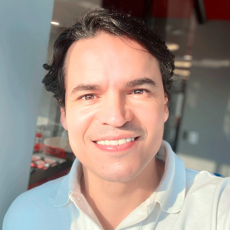 Samuel-Alcantara-Head-Of-Operations,-CX-Fraud-Prevention-And-Procurement-At-WebMotors