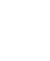 mobile-d