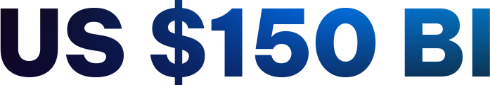150