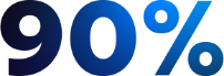 90