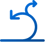agile-svgrepo-com