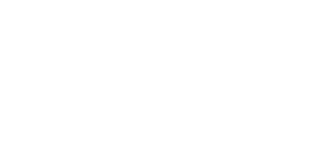logo-droz-novo