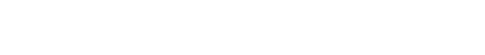 Grupo 294