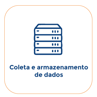 Asset-02_Icone-05_LP_CampanhaTI_Droz