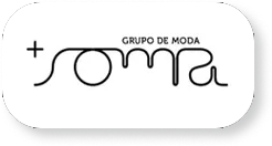 GrupoSoma-1