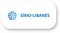 sitiolibanes