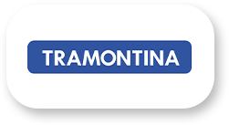 tramontina