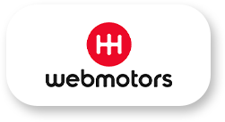 webmotors-3