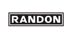 Randon