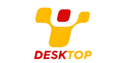 desktop