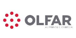 olfar