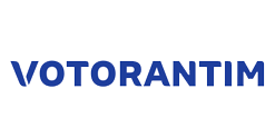 votorantim v2