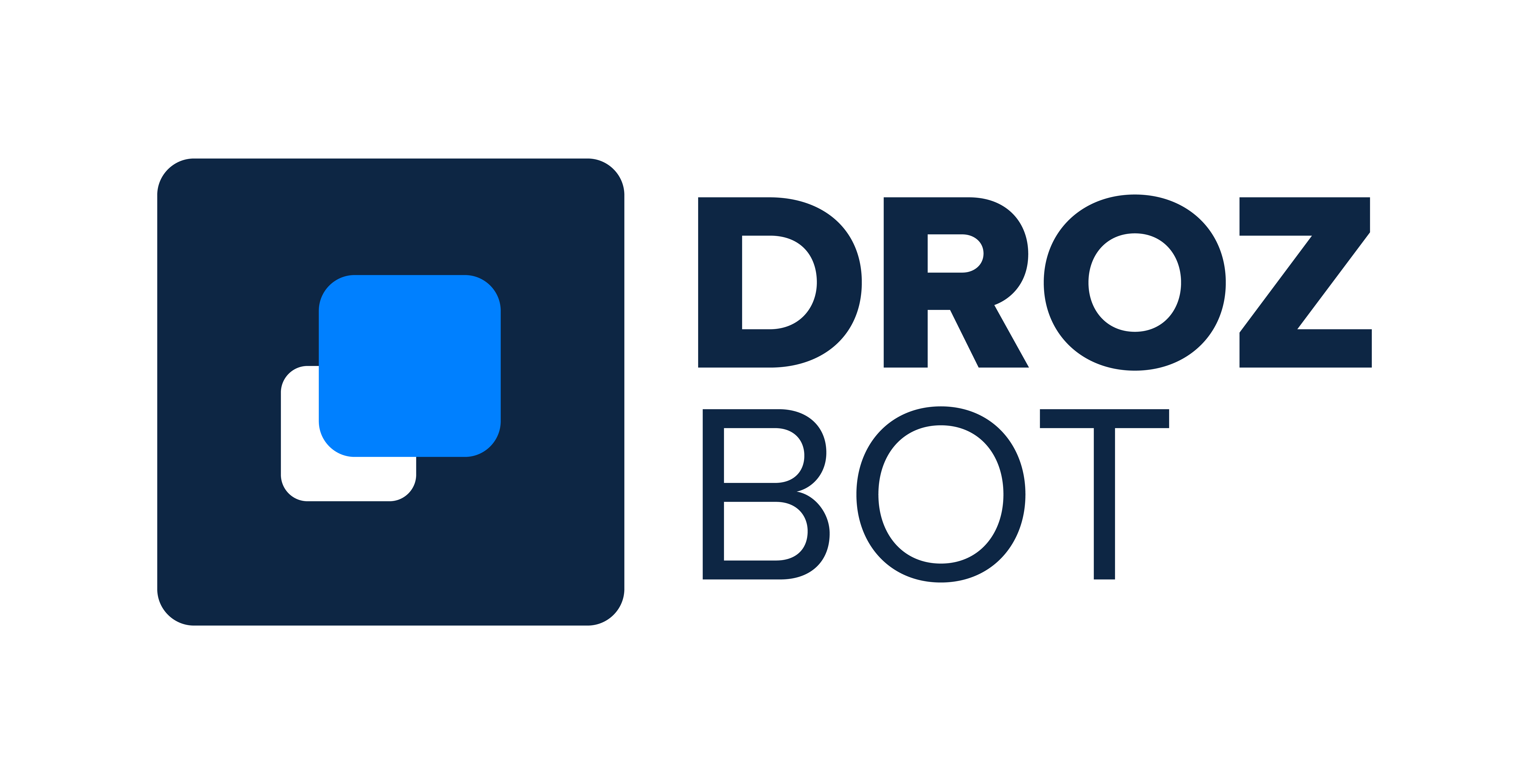 Novos Módulos Droz-01