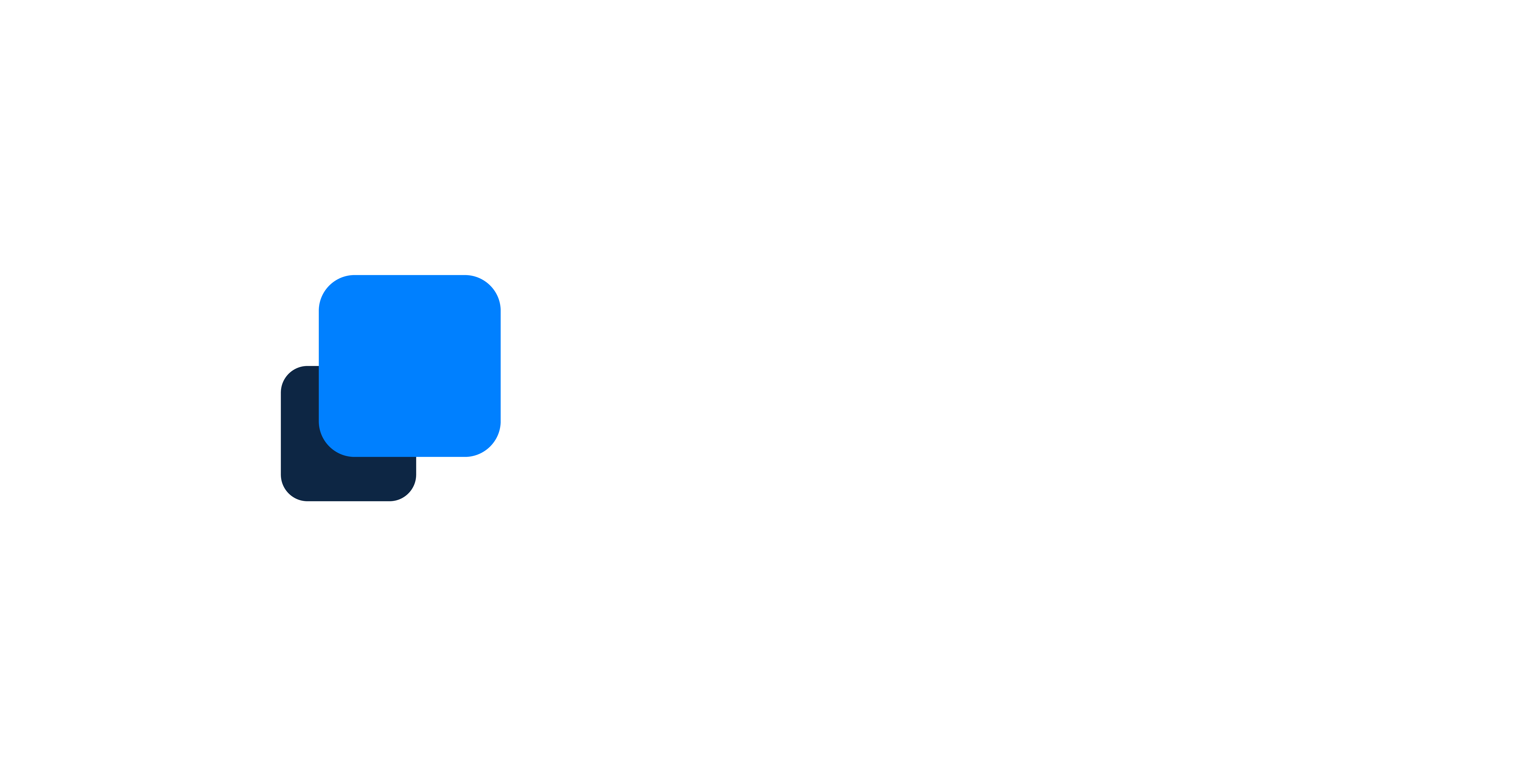 Novos Módulos Droz-02