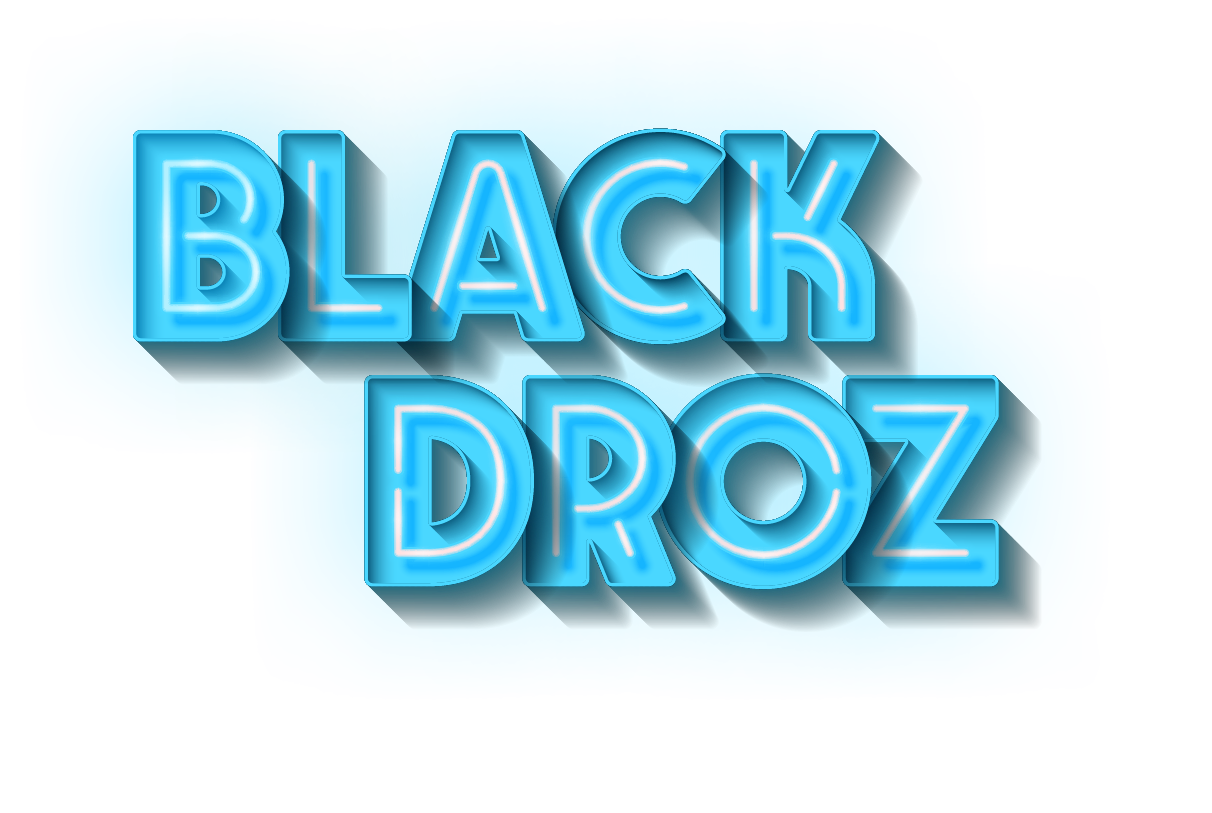 LOGO FINAL-02-02