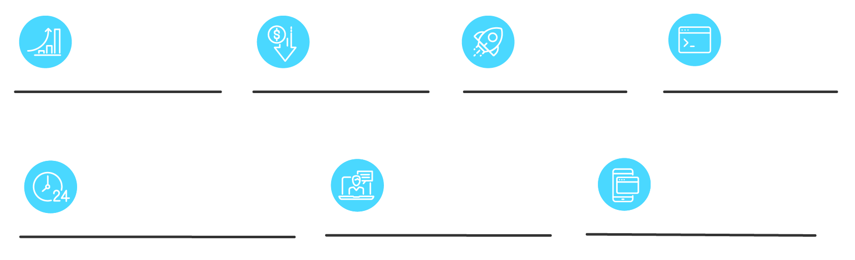 OPS GRANDE-04
