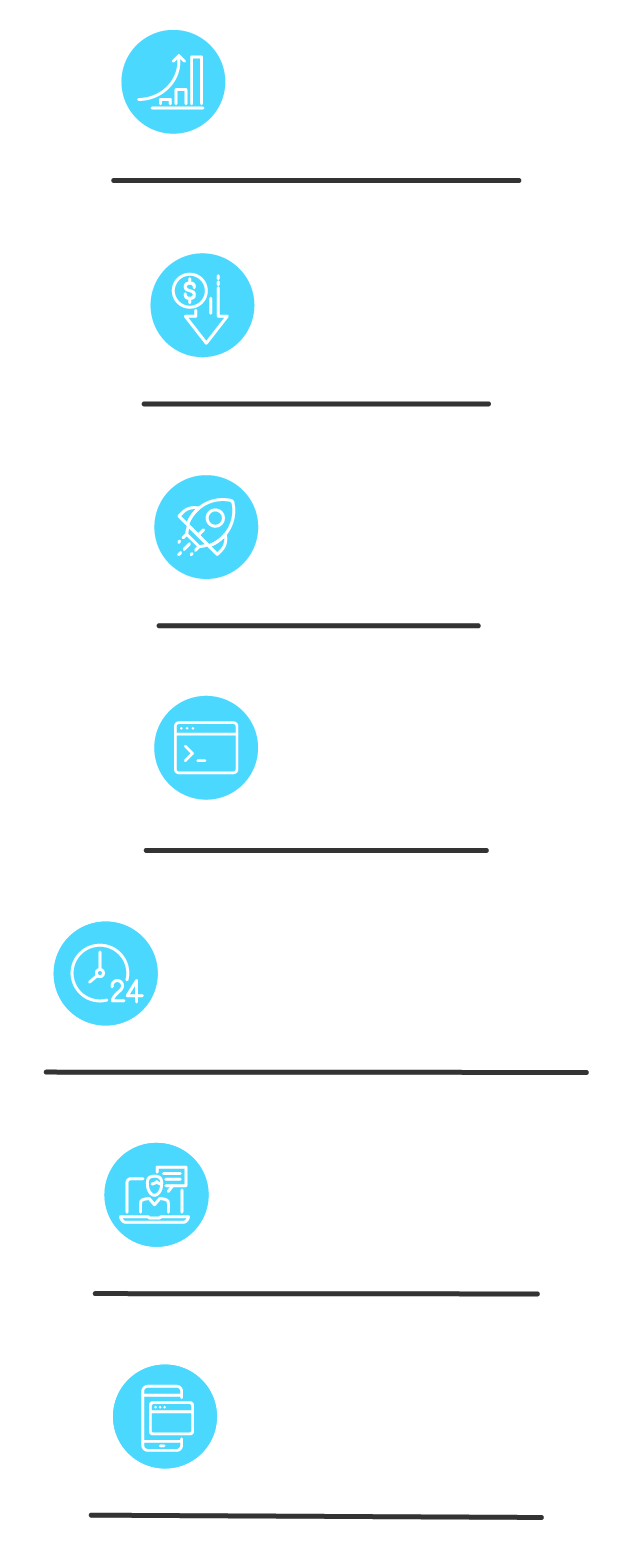 OPS MOBILE-05-05