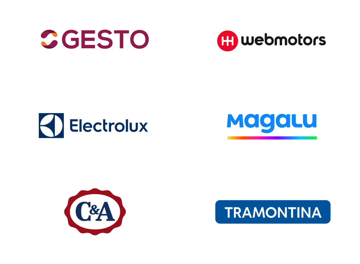 logos cel-02-02