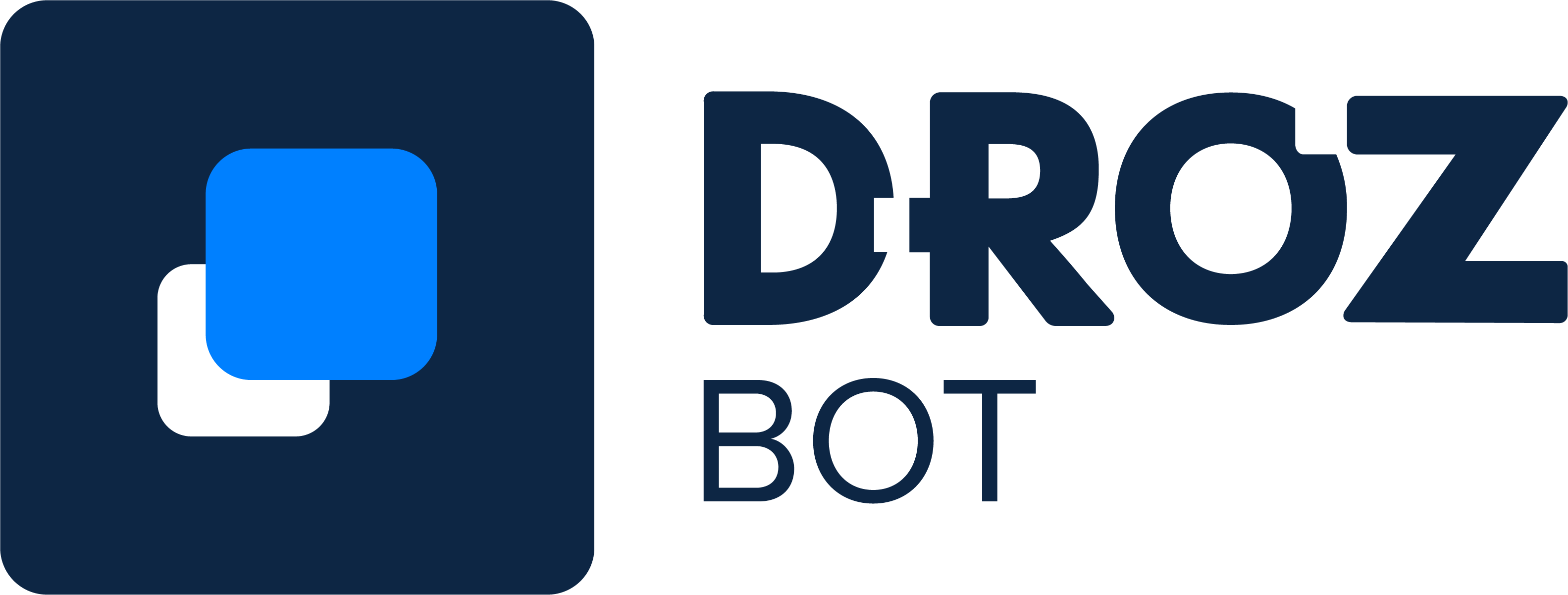 droz-bot-azul