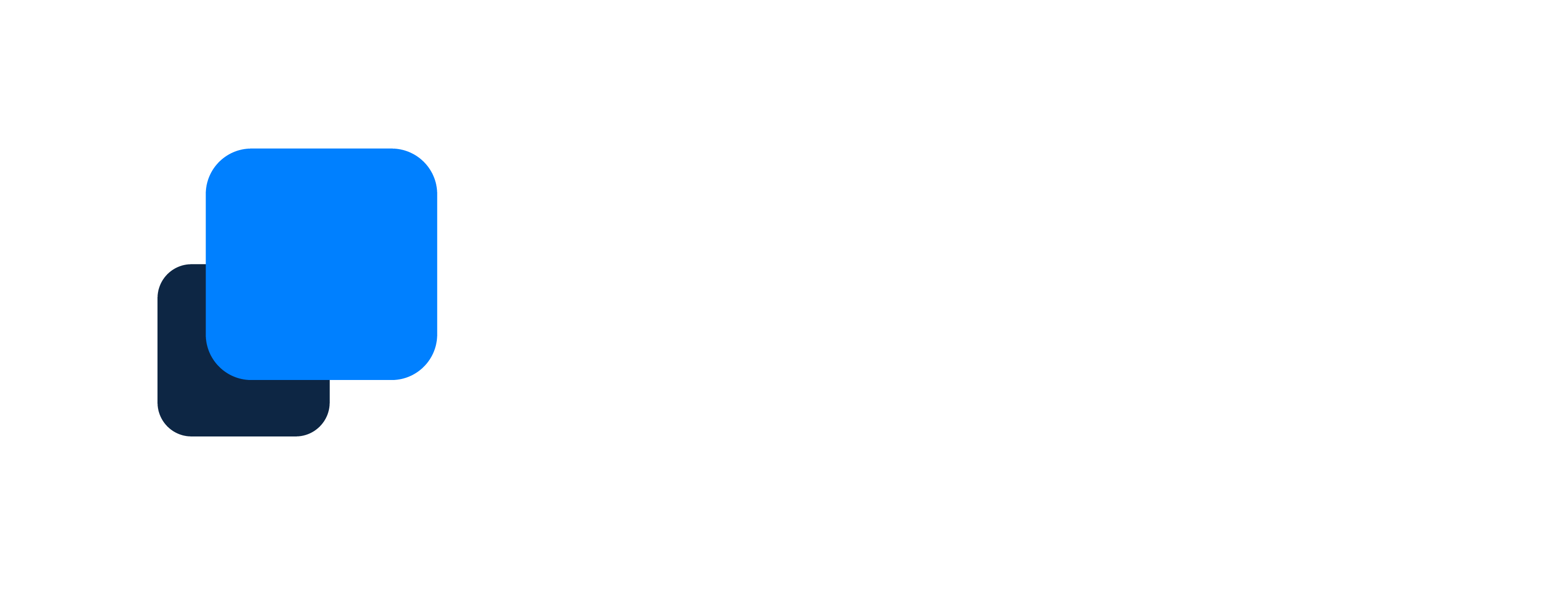 droz-bot-branco