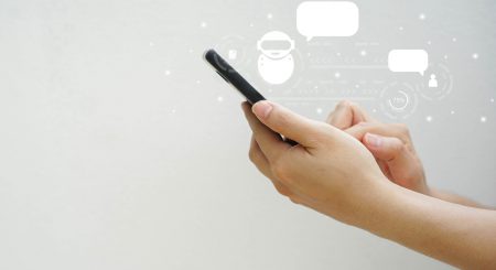 Chatbot WhatsApp: quais as vantagens para o seu Zendesk?