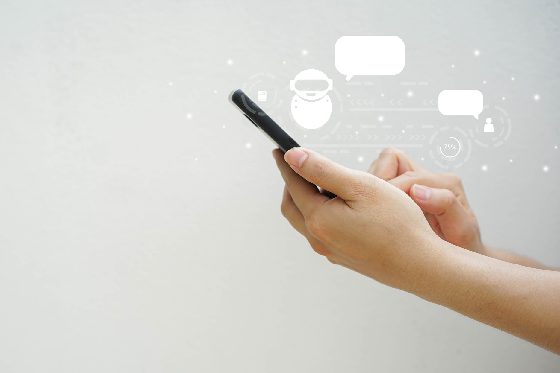 chatbot-whatsapp-vantagens