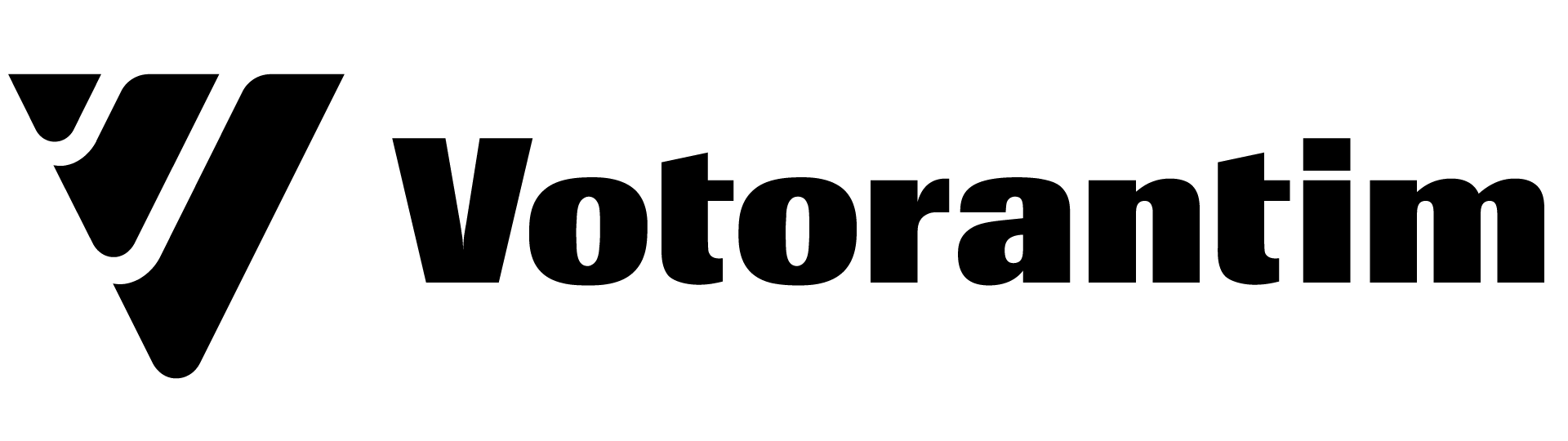 33_Prancheta-1