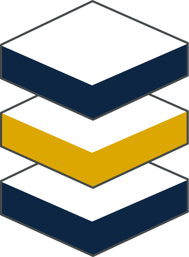BASE