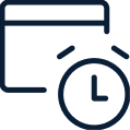 Business-Products - Optimization - optimization-clock 1