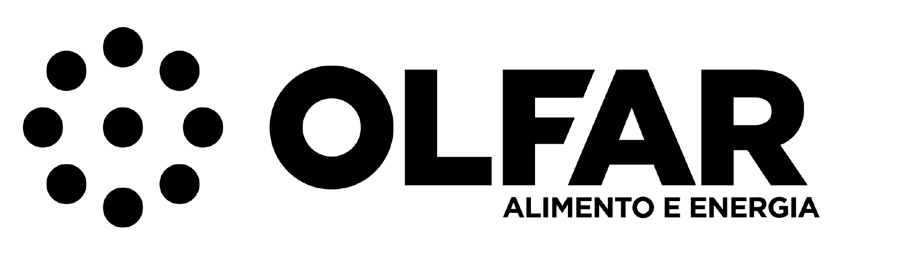 nt_Prancheta-1