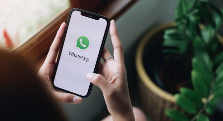 O que você precisa saber sobre chatbot WhatsApp com Zendesk