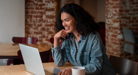 Métricas para acompanhar se o seu atendimento está escalando com IA Conversacional