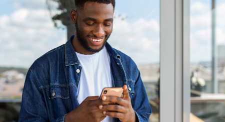 Como a IA Conversacional pode personalizar a jornada do cliente?