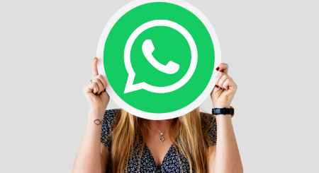 Como investir no atendimento ao cliente pelo WhatsApp